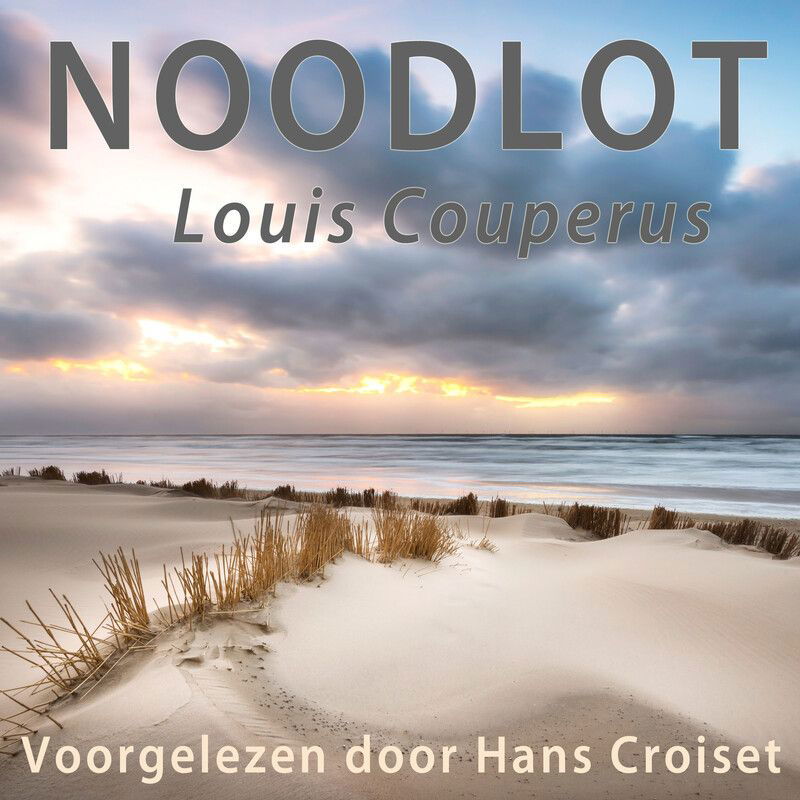 Noodlot