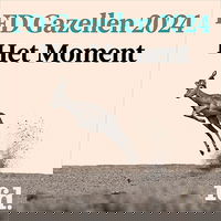 Door deze verandering geeft Absoluta nu plankgas