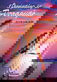 Opwinding in Ferragudo