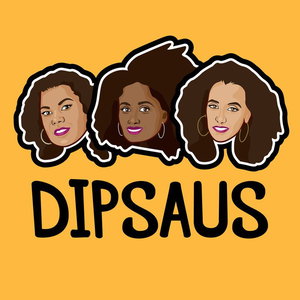 Dance of Dipsaus HotD S01E05 (2022) recap: "We Light The Way" #DragonsYall
