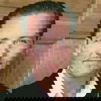 Robert Bridgeman – Trauma? Je bent gek als je het niet hebt!