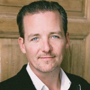 Robert Bridgeman – Trauma? Je bent gek als je het niet hebt!