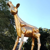 Ketelhuis Podcast #94: Ketelhuis x NFF 2 - Ena Sendijarević, Renée Soutendijk, Hans Beerekamp