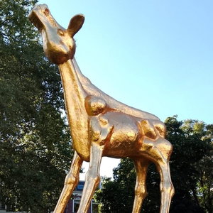 Ketelhuis Podcast #94: Ketelhuis x NFF 2 - Ena Sendijarević, Renée Soutendijk, Hans Beerekamp