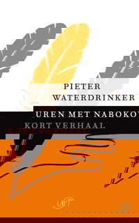 Uren met Nabokov