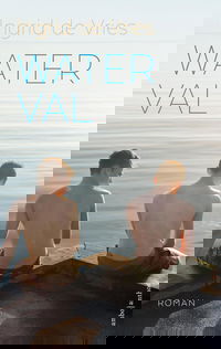 Water val