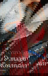 De maagd van Rosendael