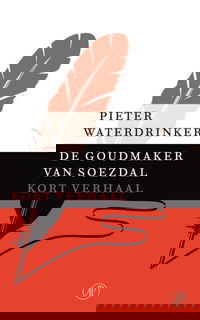 De goudmaker van Soezdal