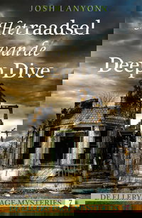 Het raadsel van de Deep Dive