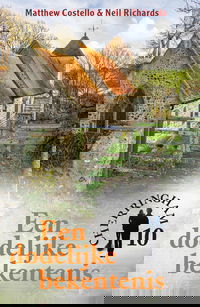 Een dodelijke bekentenis