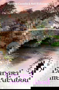 Een spel met de dood