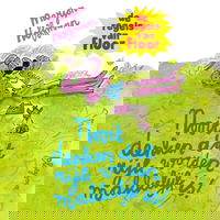 Nooit denken dat rijk worden makkelijk is!