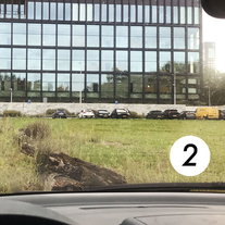 Balanceren tussen de onderkant en de bovenkant. Sociaal advocaat Bo Bouw dl2