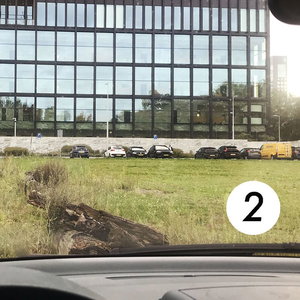 Balanceren tussen de onderkant en de bovenkant. Sociaal advocaat Bo Bouw dl2