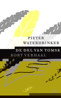 De del van Tomsk