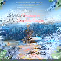 Christmas in Snowflake Canyon