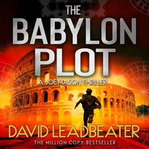 The Babylon Plot
