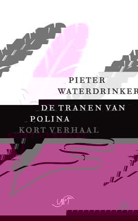 Pieter Waterdrinker