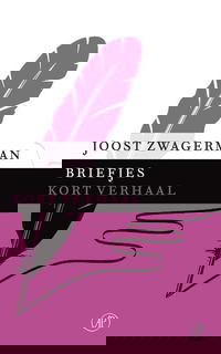 Briefjes
