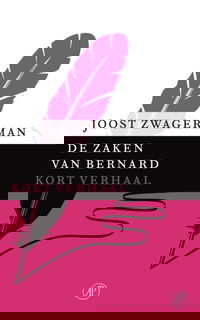 De zaken van Bernard