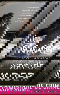 In naam van de vader