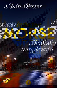 De doden van Jericho