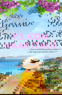 P.S. Kom naar Italië