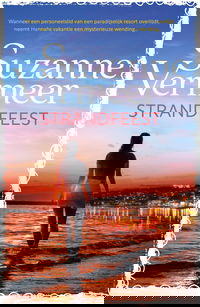 Strandfeest
