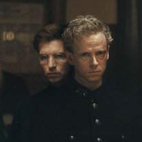 Ketelhuis Podcast #97: Wandelen met Tim Mielants