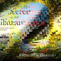 The Secret of the Chateau