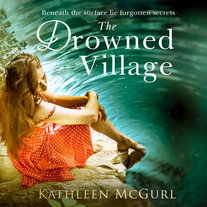 The Drowned Village