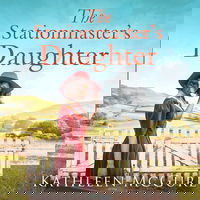 The Stationmaster’s Daughter
