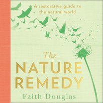 The Nature Remedy