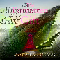 The Forgotten Gift