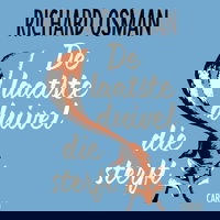 De laatste duivel die sterft