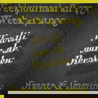 Partij Van De Beesten