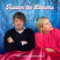 Jan Heemskerk: de playboy is verleden tijd