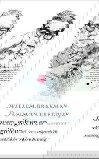 Gaven, giften en vergiften