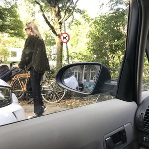 'Ik ken het pesten van beide kanten', het inlevingsvermogen van zij-instromer Edith Dunharden