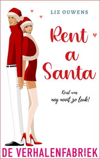 Rent a Santa