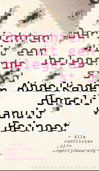 Berichten uit een belegerde stad