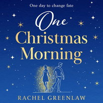 One Christmas Morning