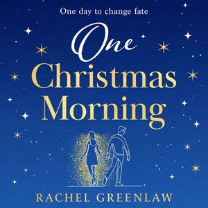 One Christmas Morning
