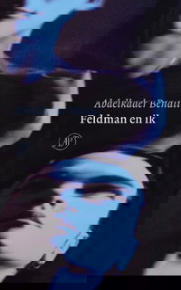 Feldman en ik