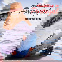 Afsluiting in Portugal