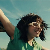 Ketelhuis Podcast #98: de filmzolder over jeugdfilms