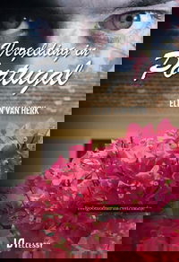 Vergelding in Portugal