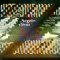 Het land van Onverwagt