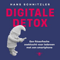 Digitale detox