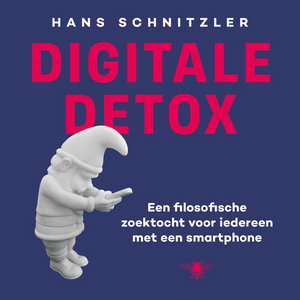 Digitale detox